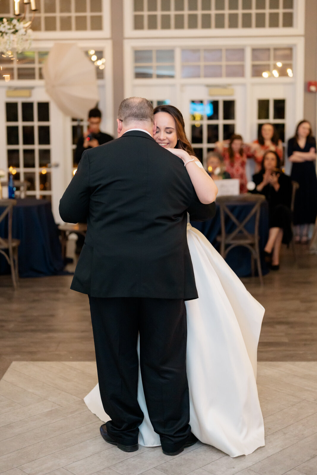 KeithAhnPhotography_February_Catholic_Wedding_Virginia_133