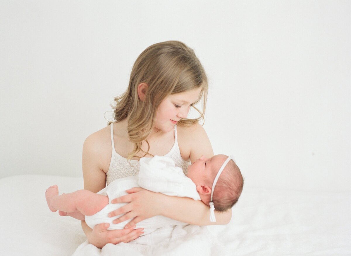 Champaign-Urbana-Newborn-Family-maternity-photographer-central-illinois_0012