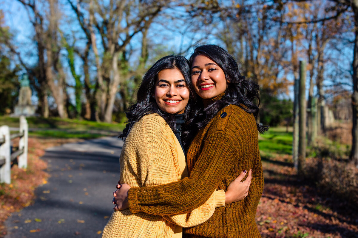 Fairmount_Park_Family_Photography_Vai&Shikha-0042