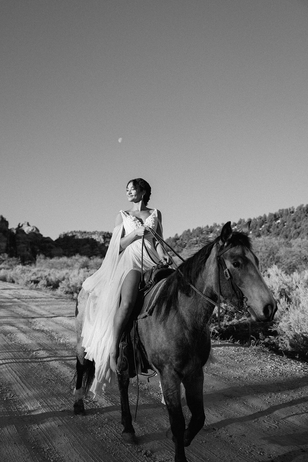 zion-horseback-elopement-58