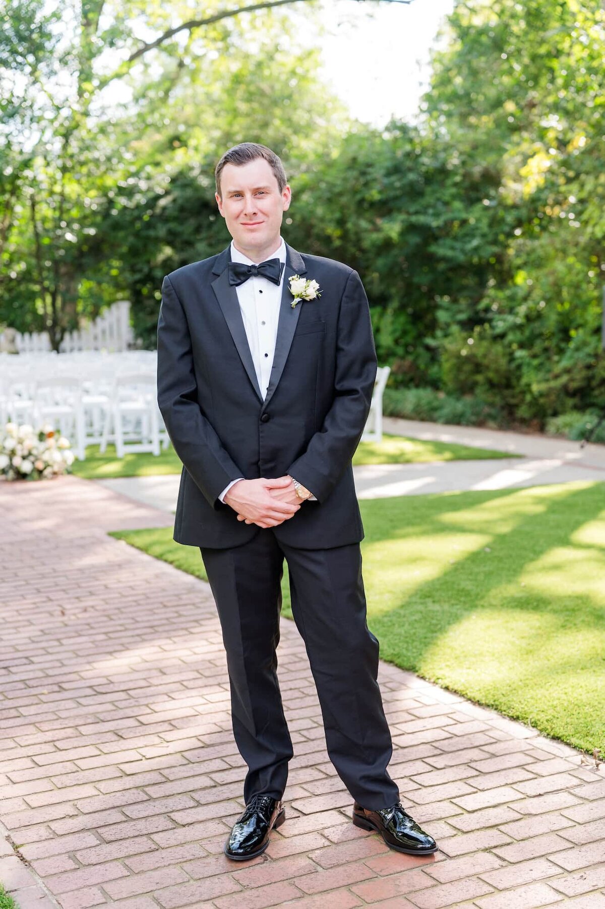 Elli-Row-Photography-Whitlock-Inn_7454