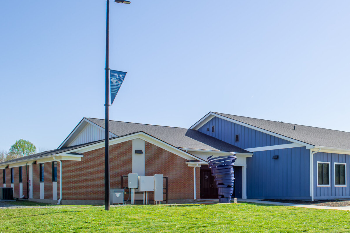 Brevard Athletics HVAC Web Size-1