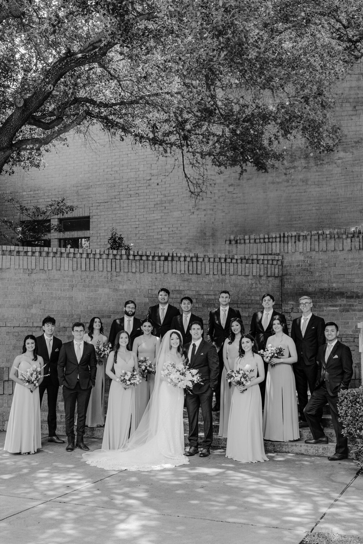 Dallas Wedding Photographer-82