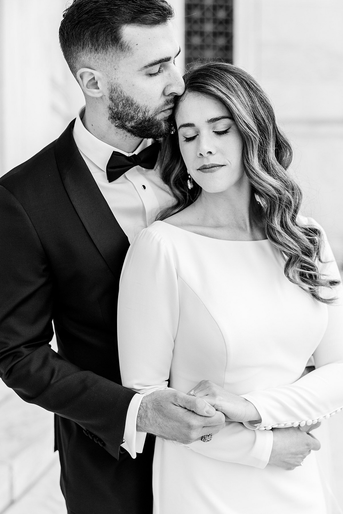 Kristi + Jake-0169