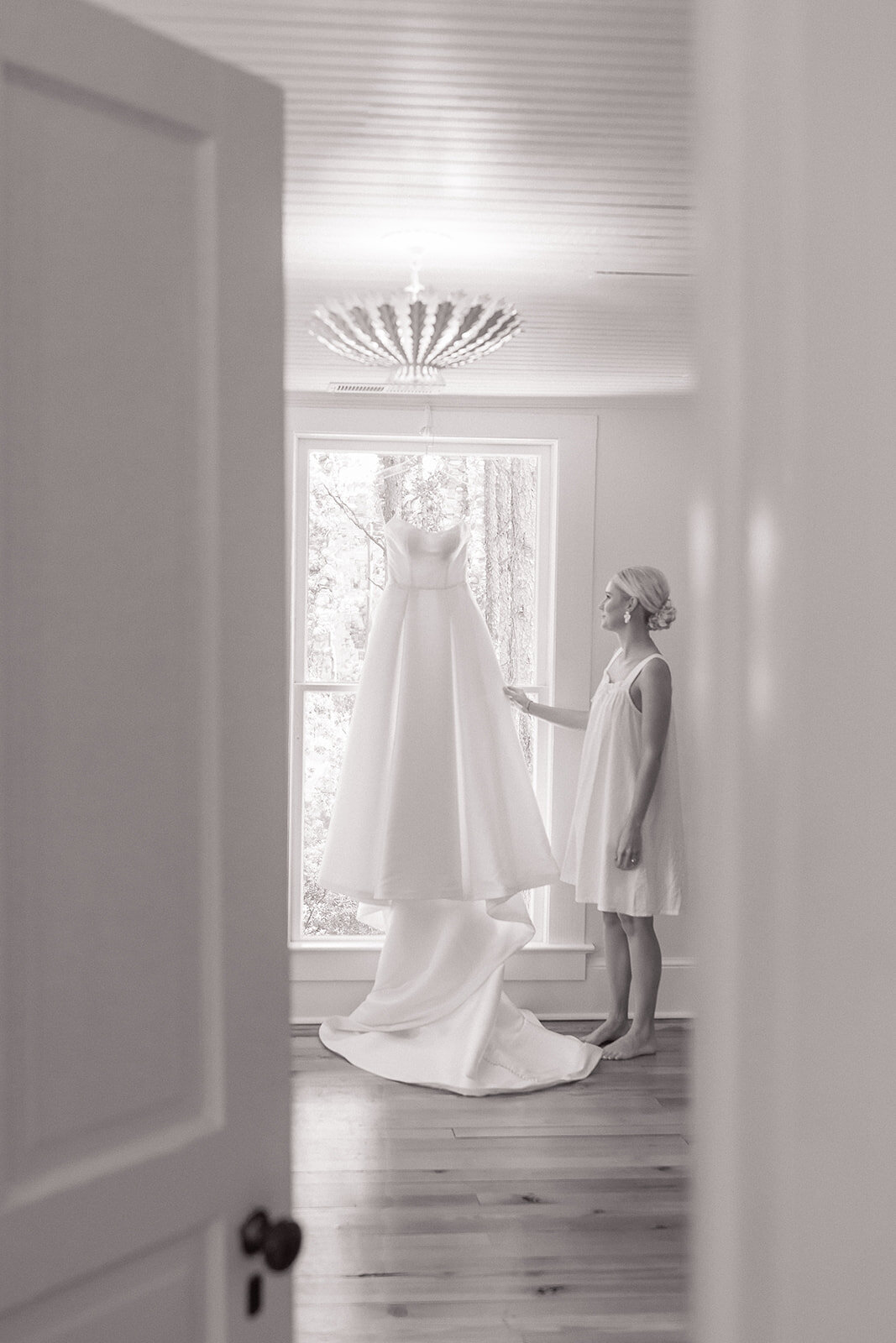BeccaRizzoPhoto_PottsWedding-044_websize