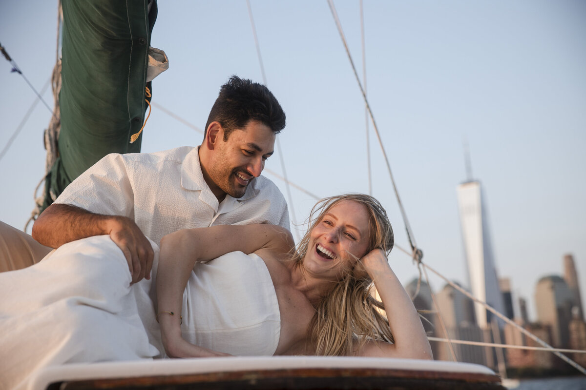 Love on the Hudson-58