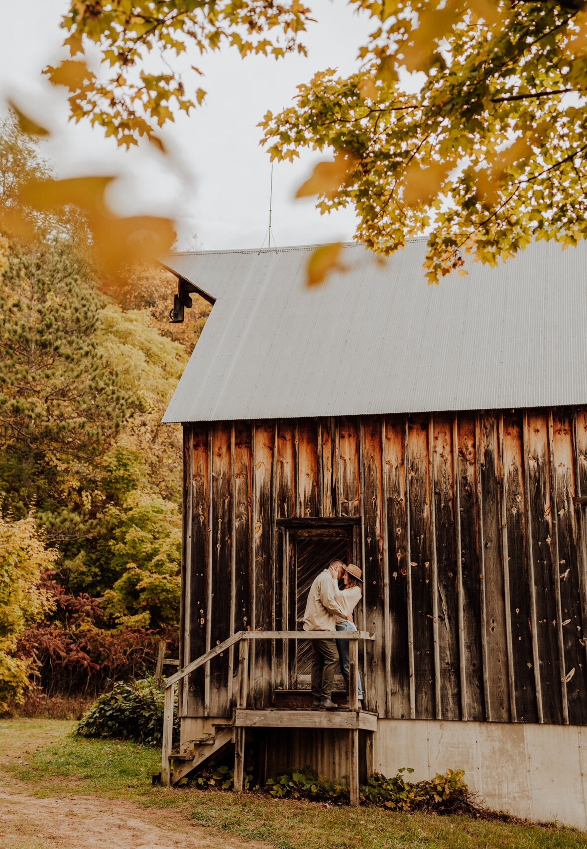 traversecityweddingphotographers2