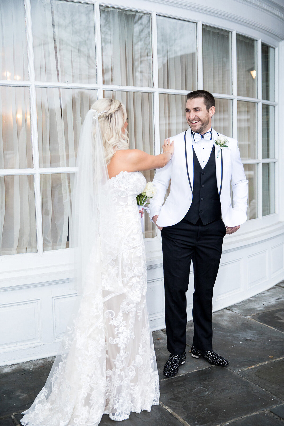 CMP-Albany-Country-Club-Wedding-Tate-42