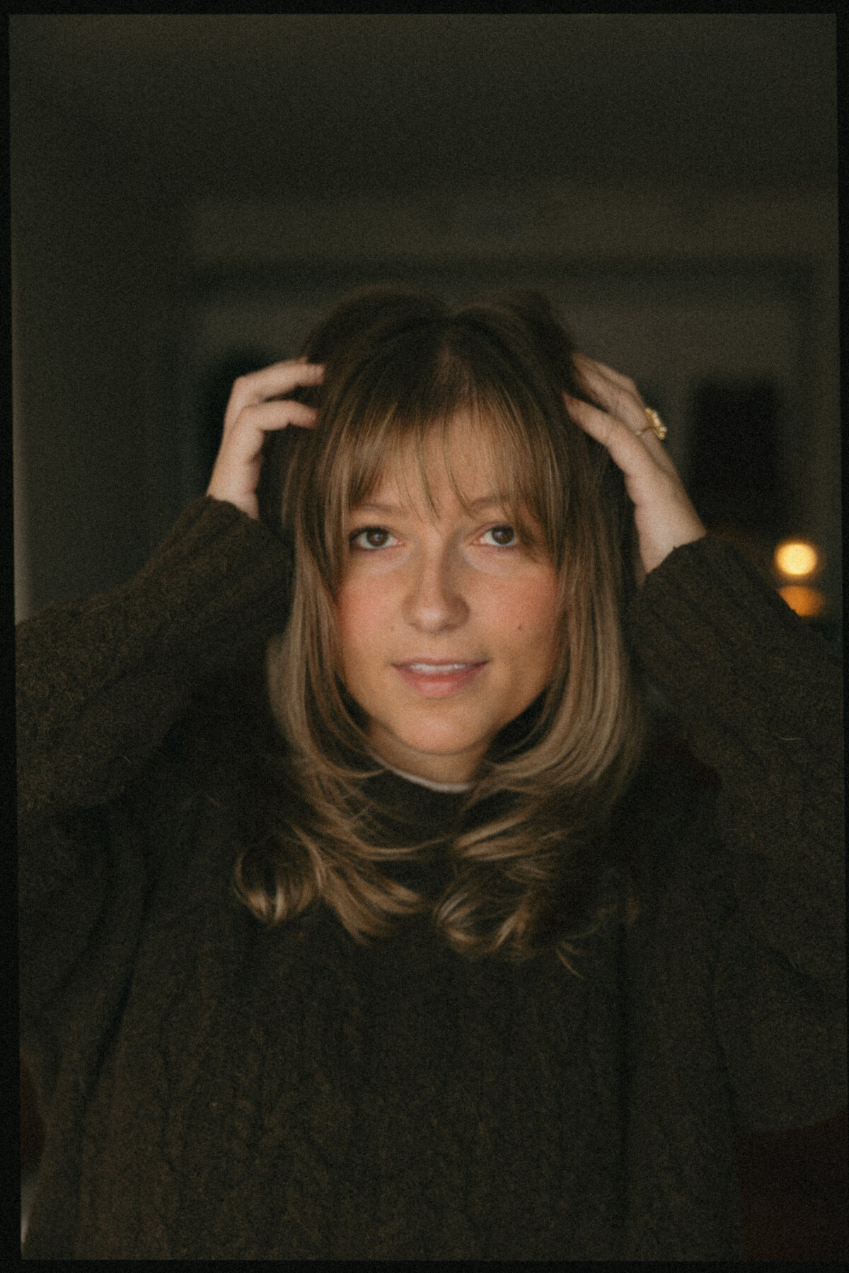 self-portraits-curizma-photography-25