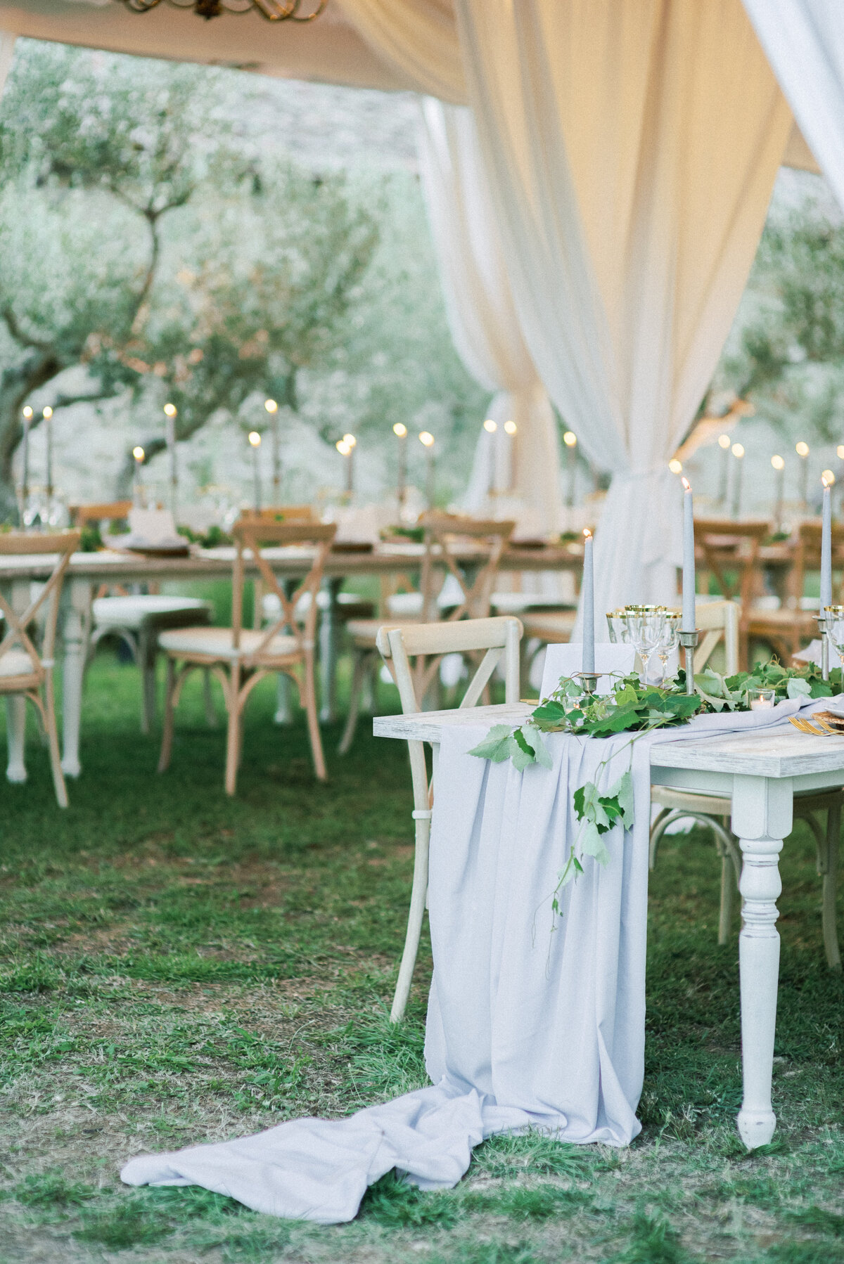 Les Anagnou_wed_06092019_Pricila_Marselo_1081