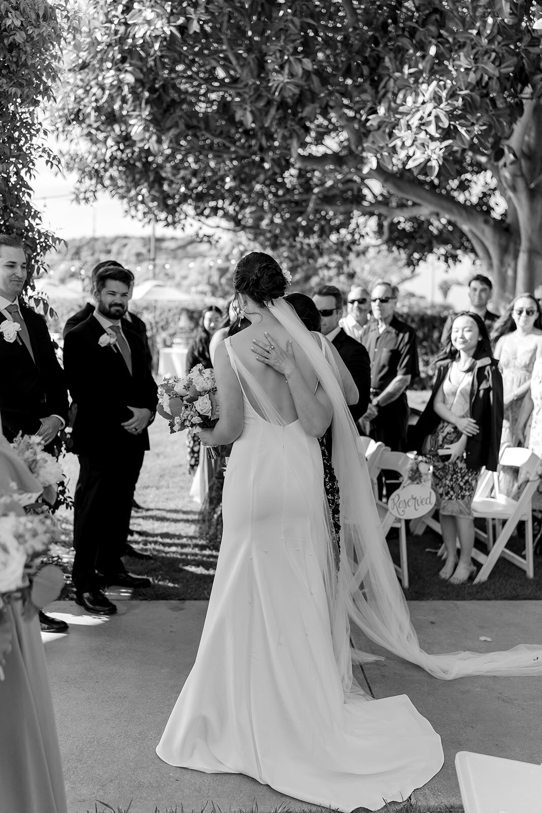 Newport Beach Wedding 45