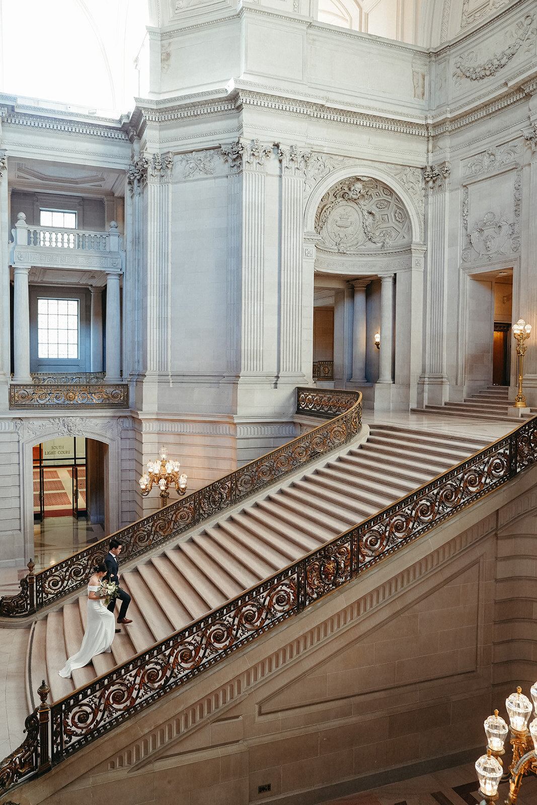 abbieandmichaelsu_cityhall-018