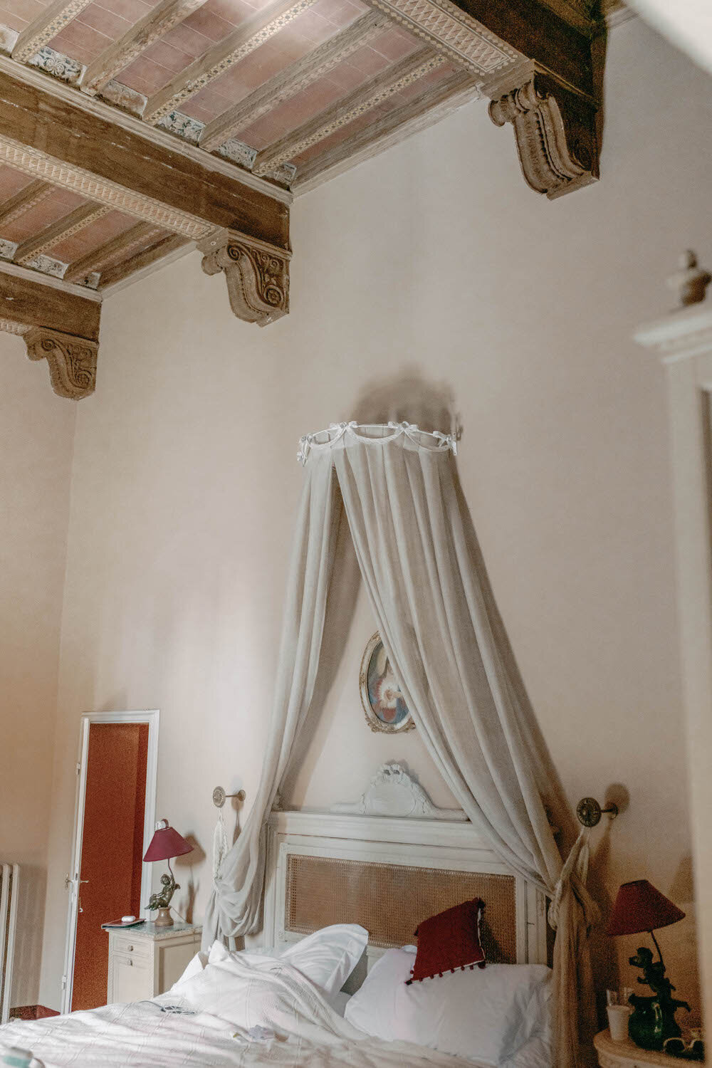 Flora_And_Grace_Italy_Tuscany_Editorial_Wedding_Photographer_O-22