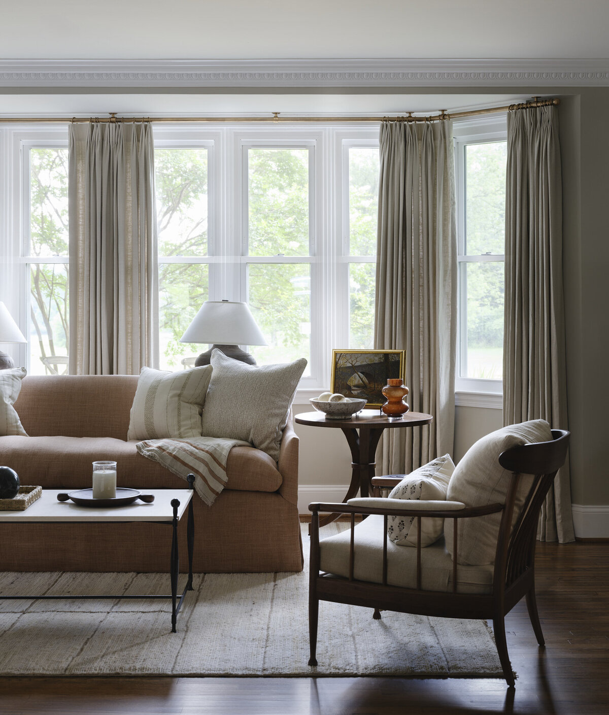 Stephanie Gamble Golf Course Rd5694 1