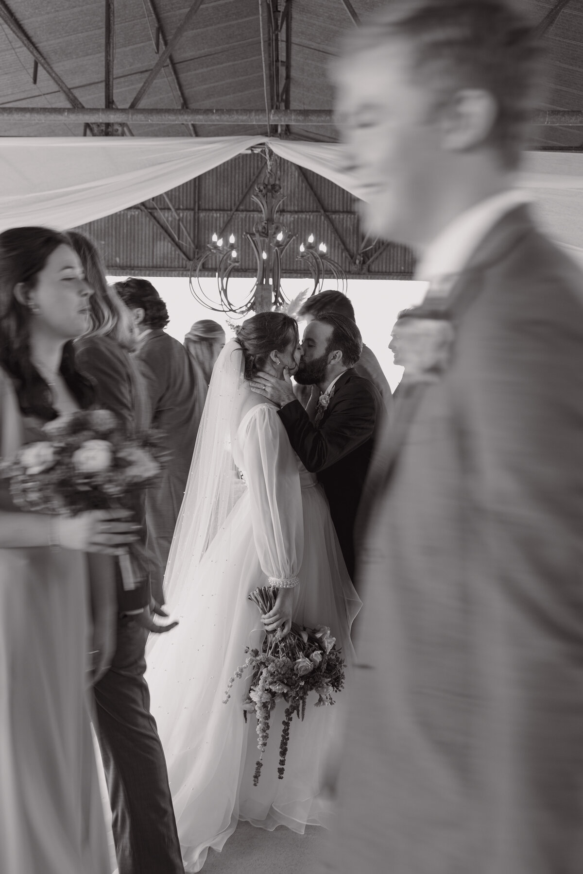 Louisiana_wedding_photographer