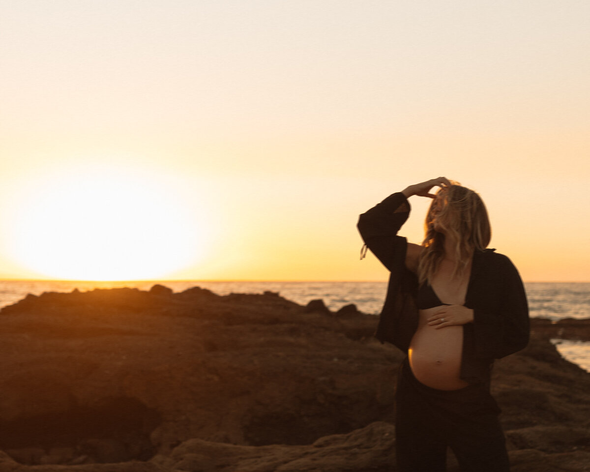 Mackensie Maternity-55