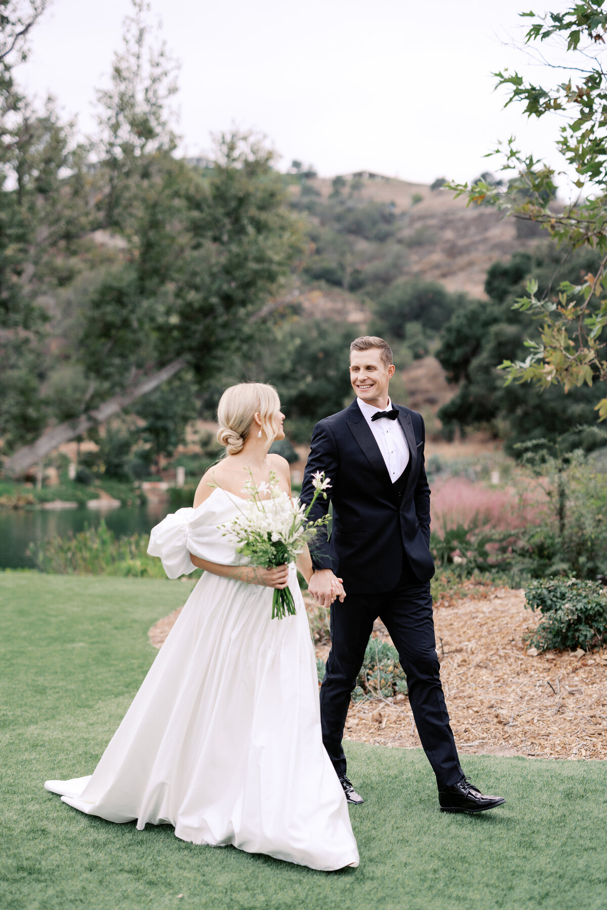 rachaelbatesphoto-68