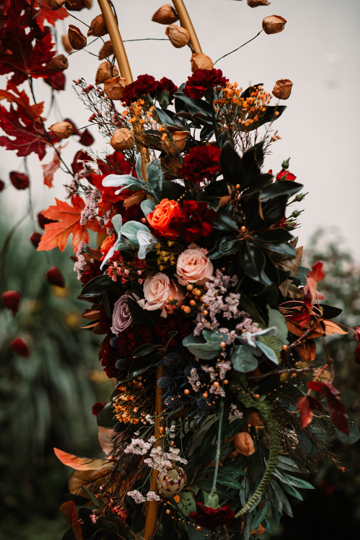 Kristian+Todd-WEDDING-122