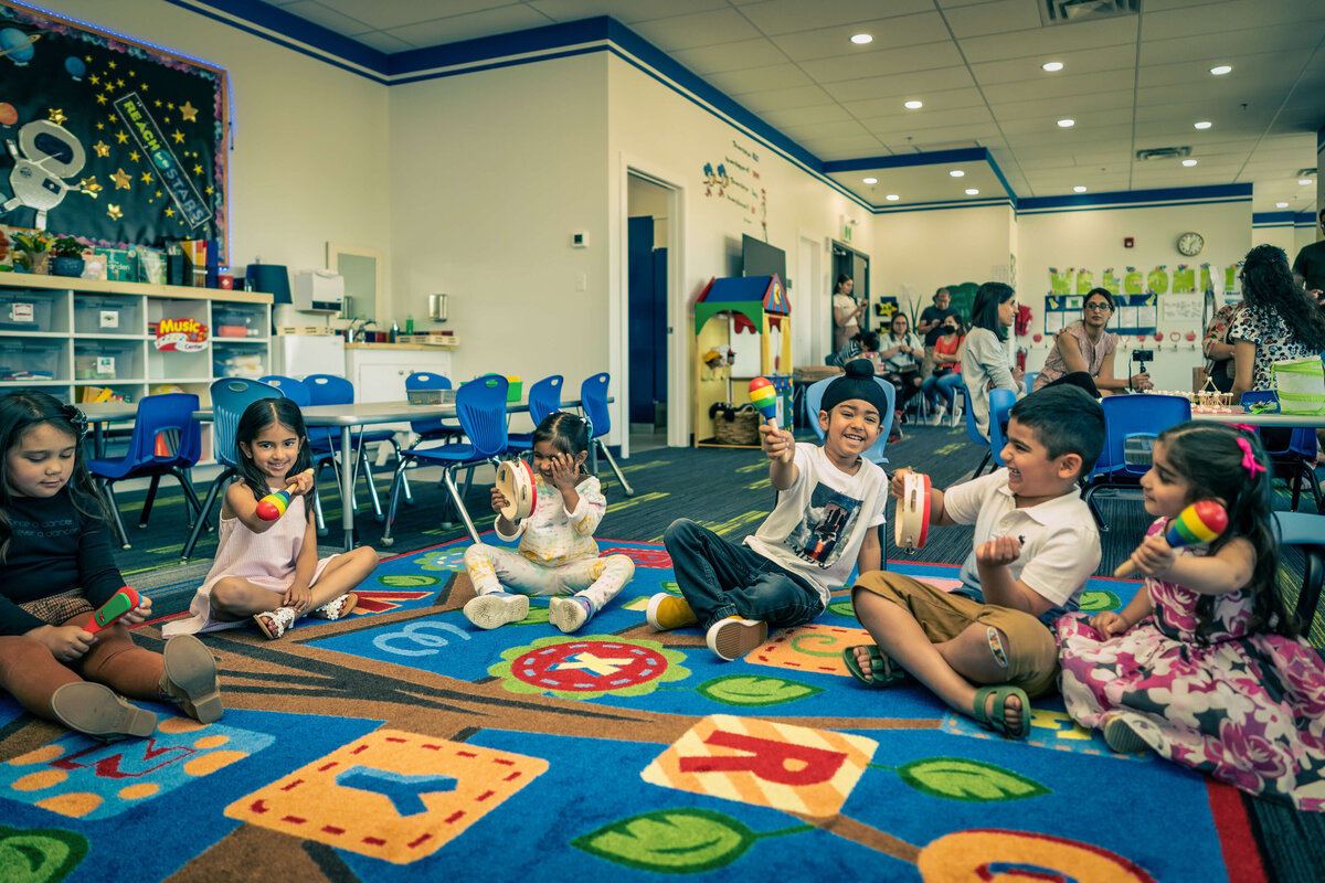 Preschool-Scholars-Classroom