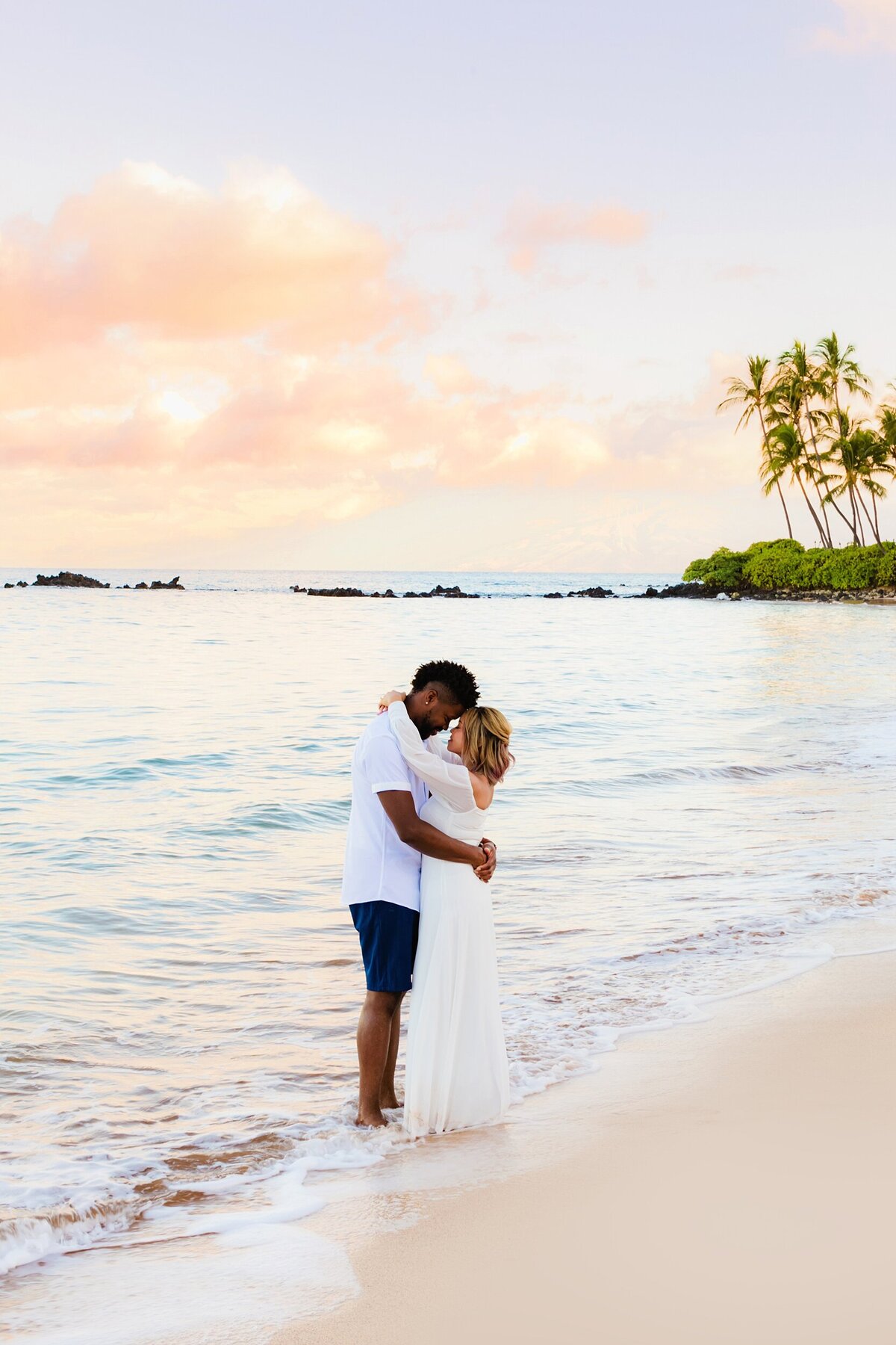 Maui-Engagement-Photographer-Wailea_0026