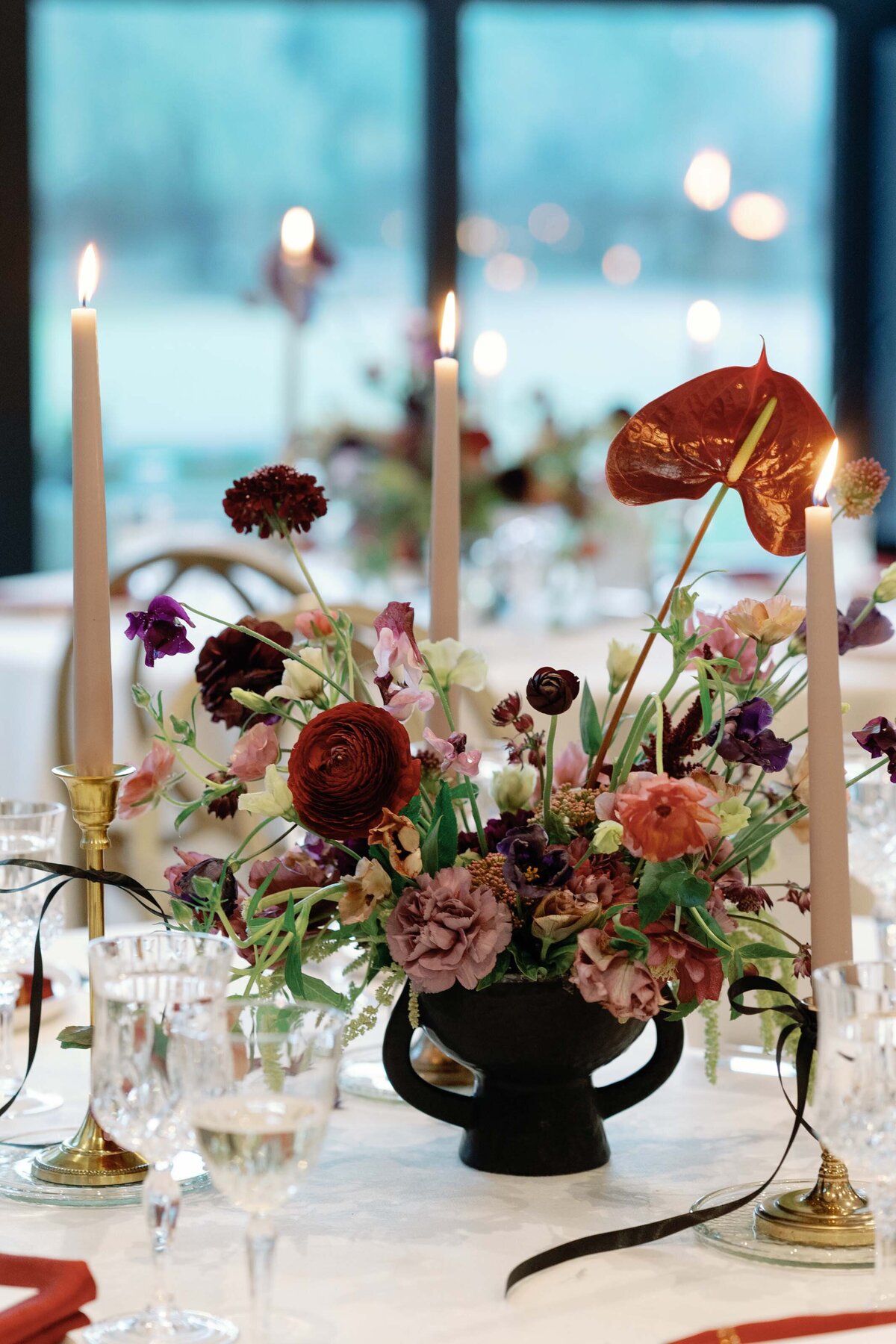 24Middleton_Place_WeddingDSC07062