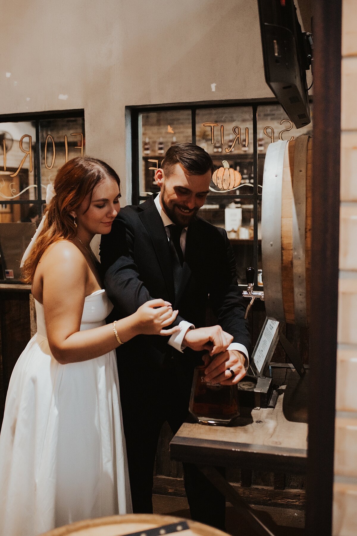 St-Augustine-Elopement-Photographer-Anna-Holden-Photo-34