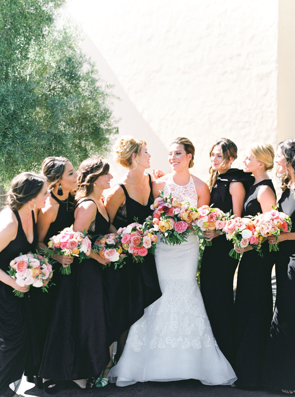 Liz+WesSolvangCaliforniaOldMissionSantaInesWedding-CassieValentePhotography0234