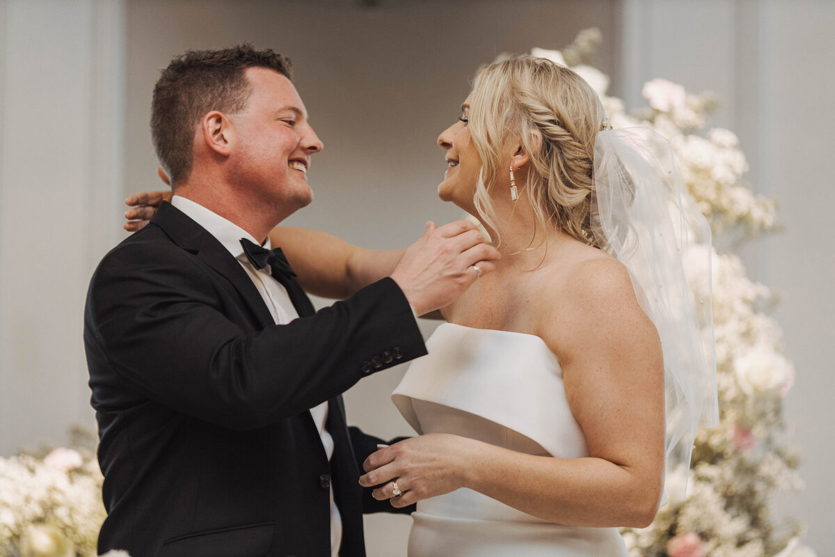 Regina Wedding Planner 9W6A1687