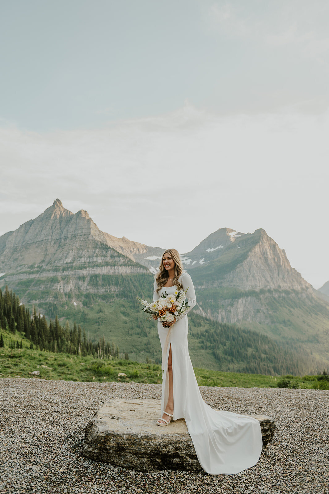 presley-gray-glacier-national-park-elegant-elopement-1257