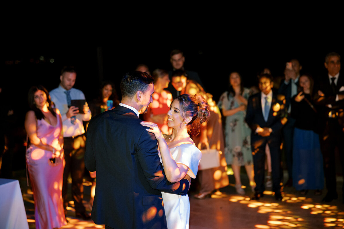 luxury wedding in Athens  (18)