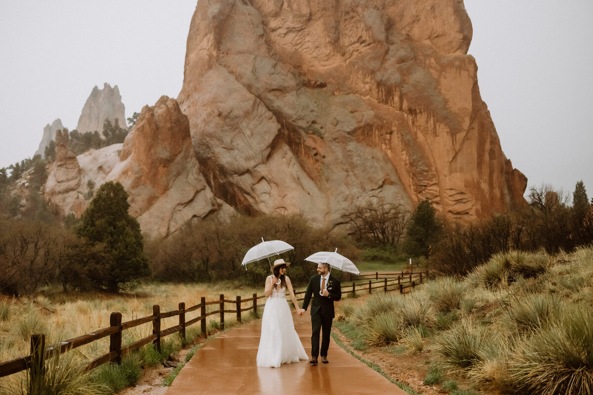 megan-cody-05102023-garden-of-the-gods-colorado-62
