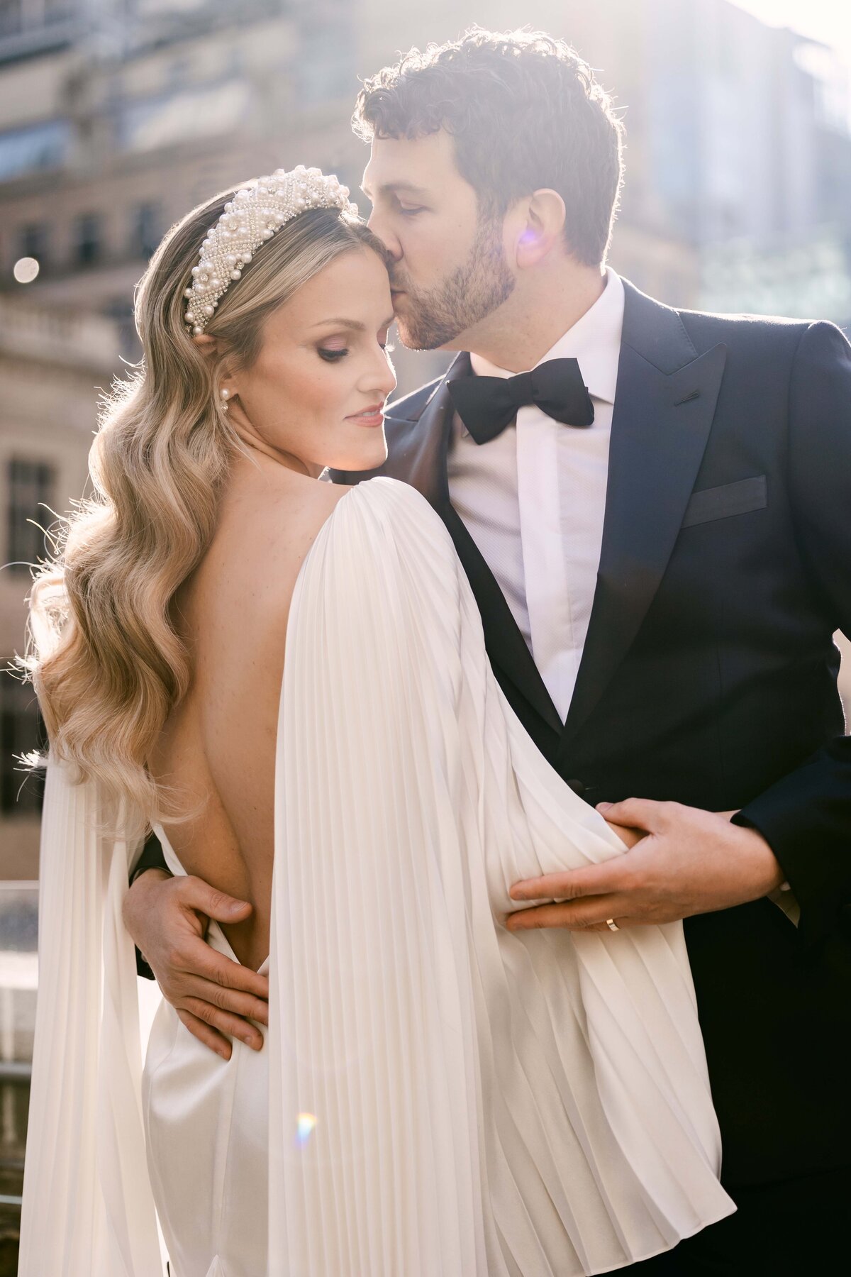 MichelleJacksonStudio-509