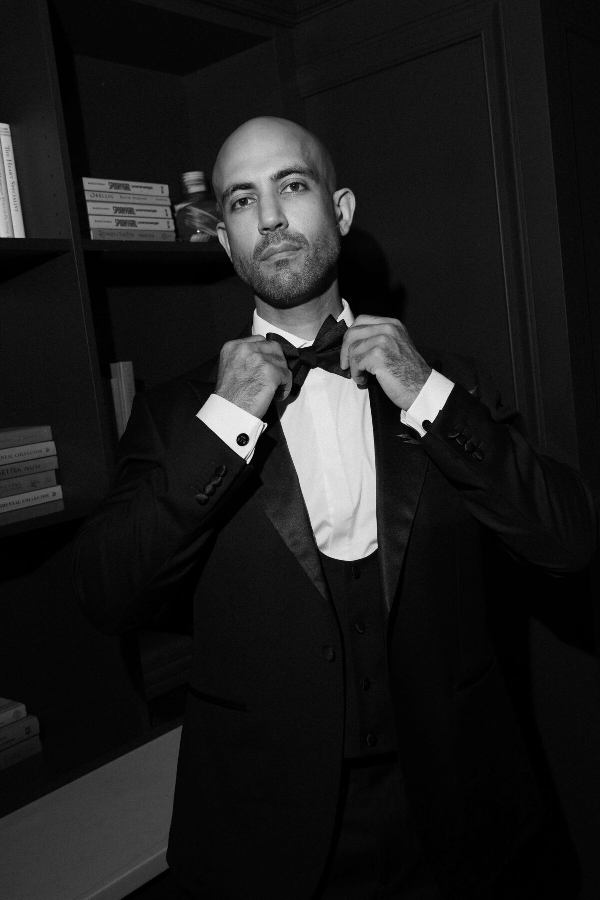The Hassans_Sneak Peeks-74