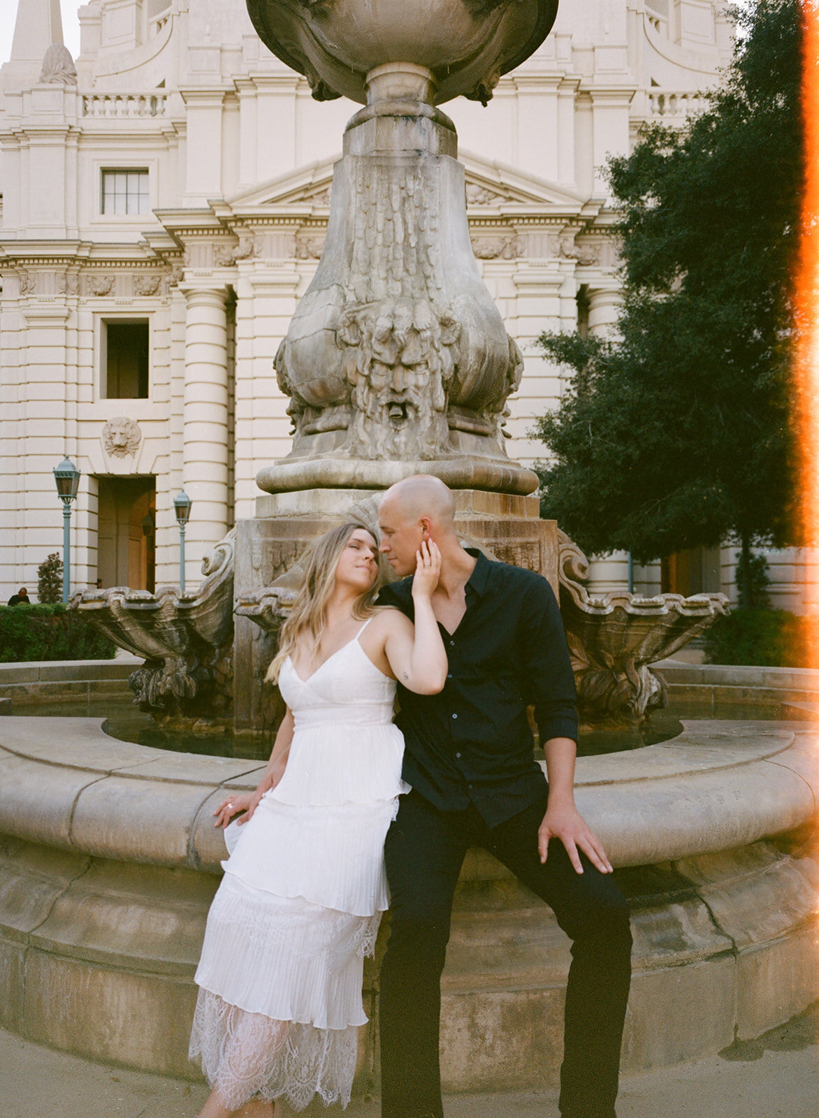 LA-Film-Wedding-Photographer-Liz-Williams3