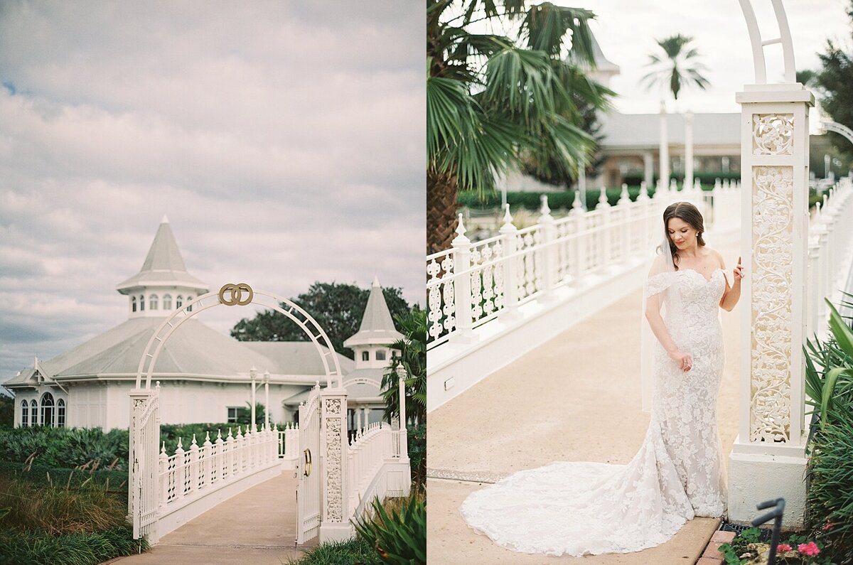 Cook Wedding FILM-Casie Marie Photography-Walt Disney World Fairytale Weddings-17