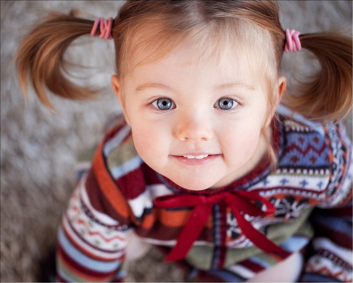 brooklyn-children-photographer_018_WEB