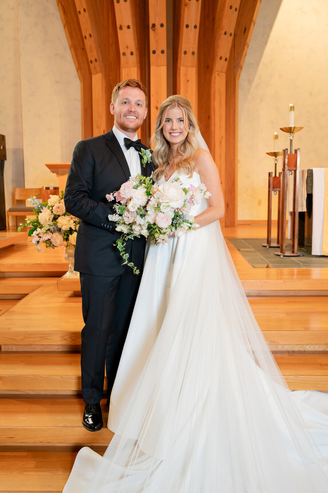 Grand Rapids Wedding Photographer JW Marriott624