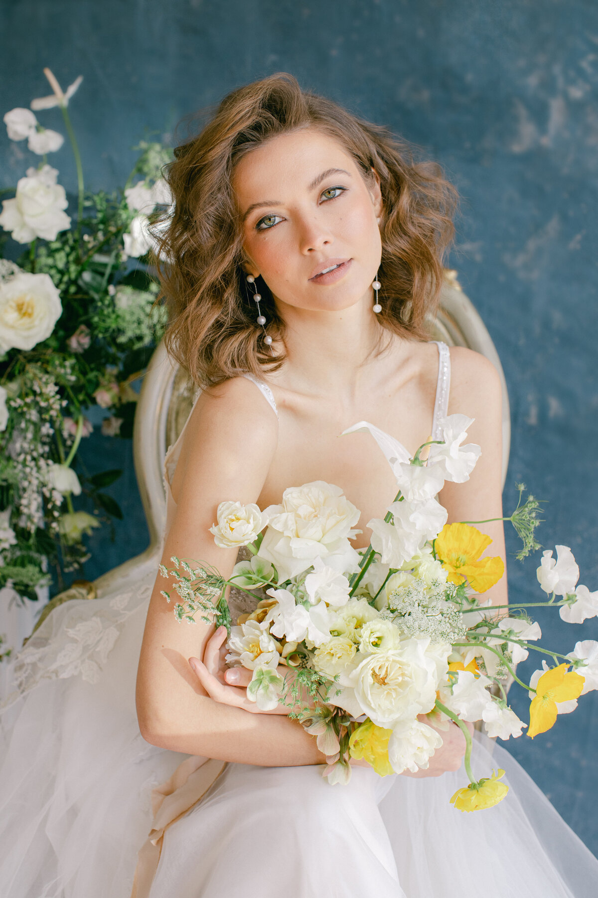 Hope-Helmuth-Photography-Spring-6