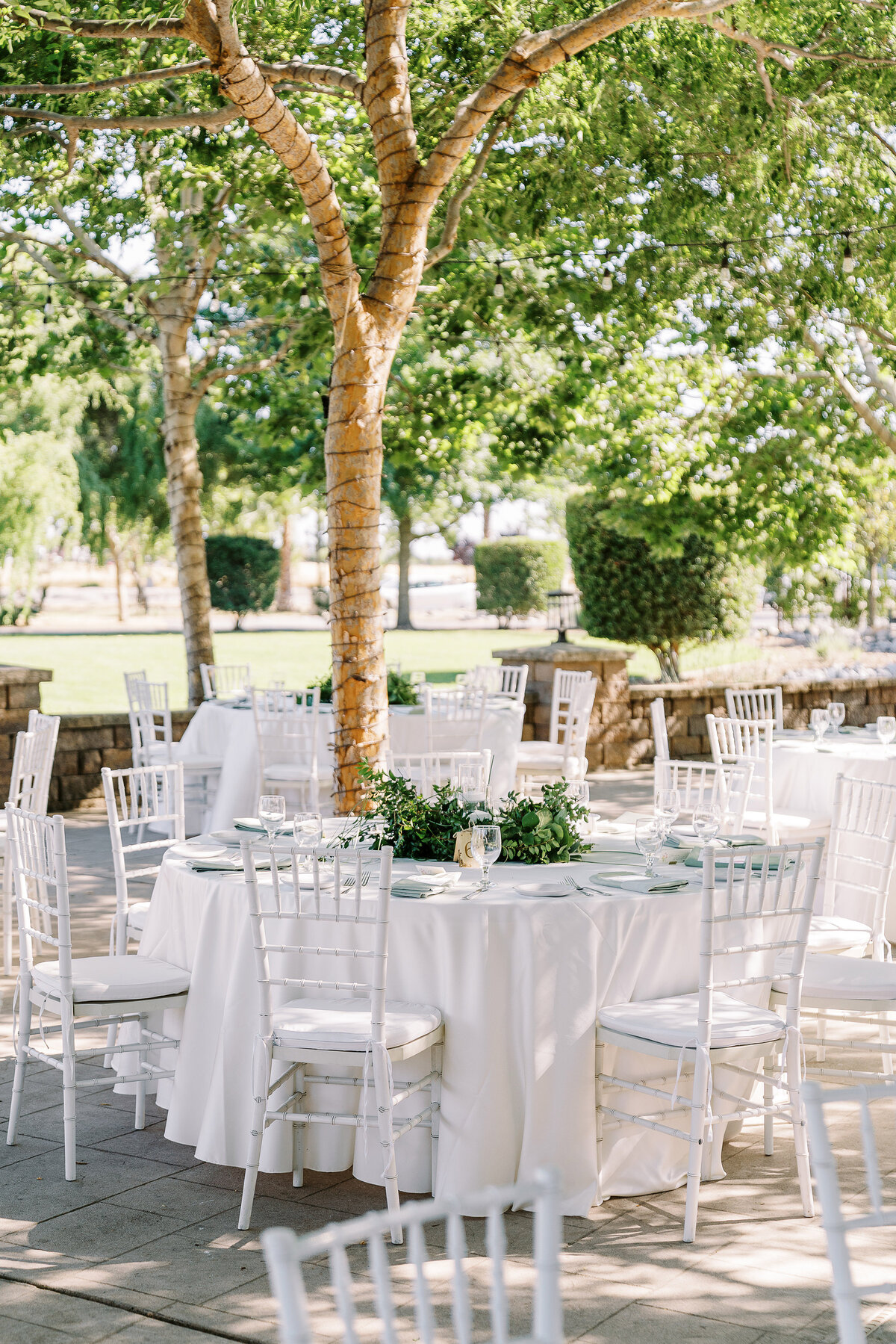 Wolfe-Heights-Sacramento-Wedding-22