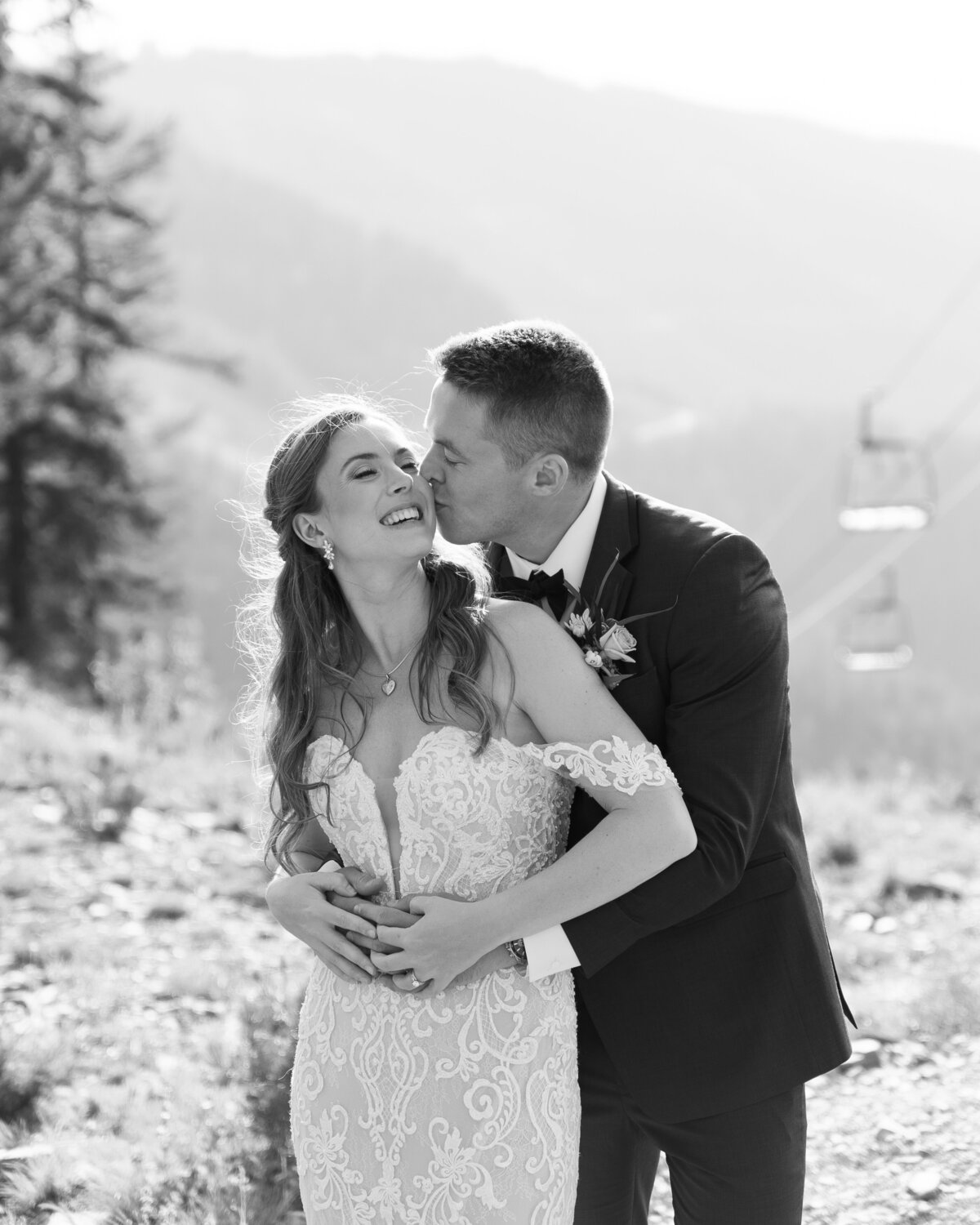 silver_mountain_ski_resort_idaho_wedding_photographer_02