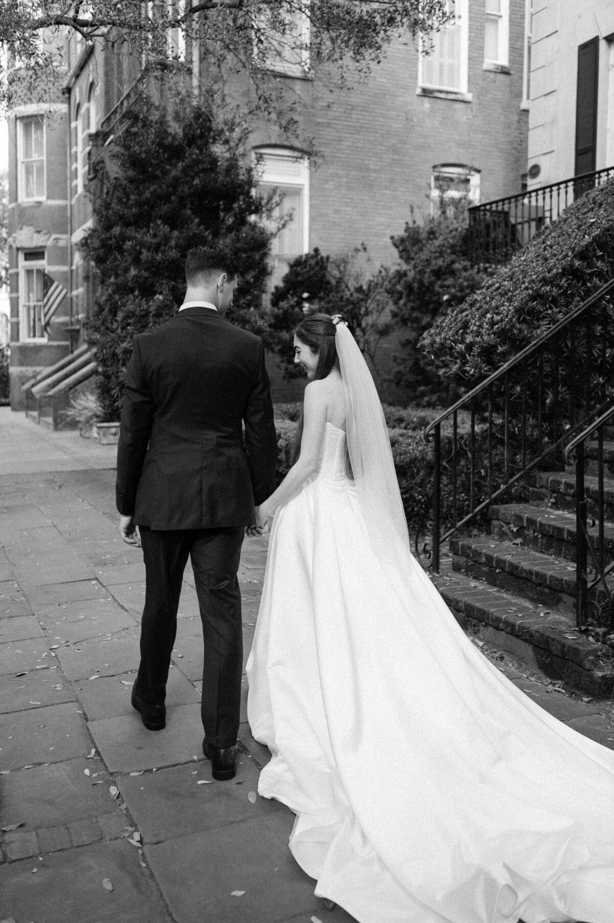 Savannah Weding Photographer-Gastonian Intimate Wedding- Karen Norian Photography-Gabe and Caroline-8969-2
