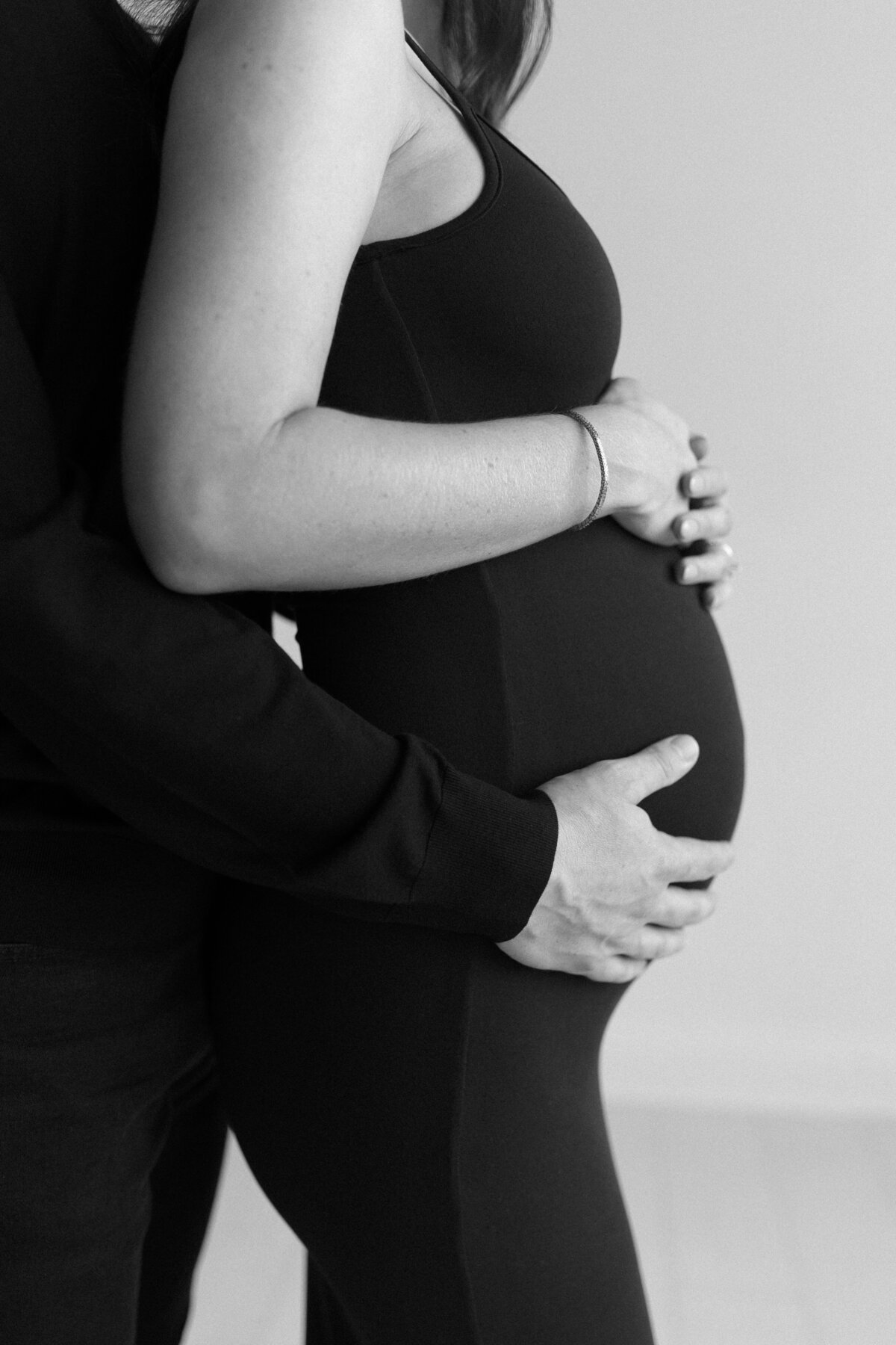 Emily-Maternity-66