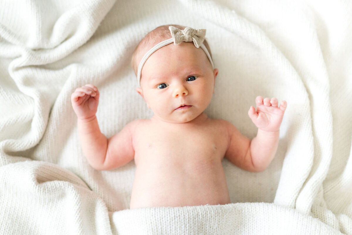 austin-newborn-photographer-lifestyle-session (23)