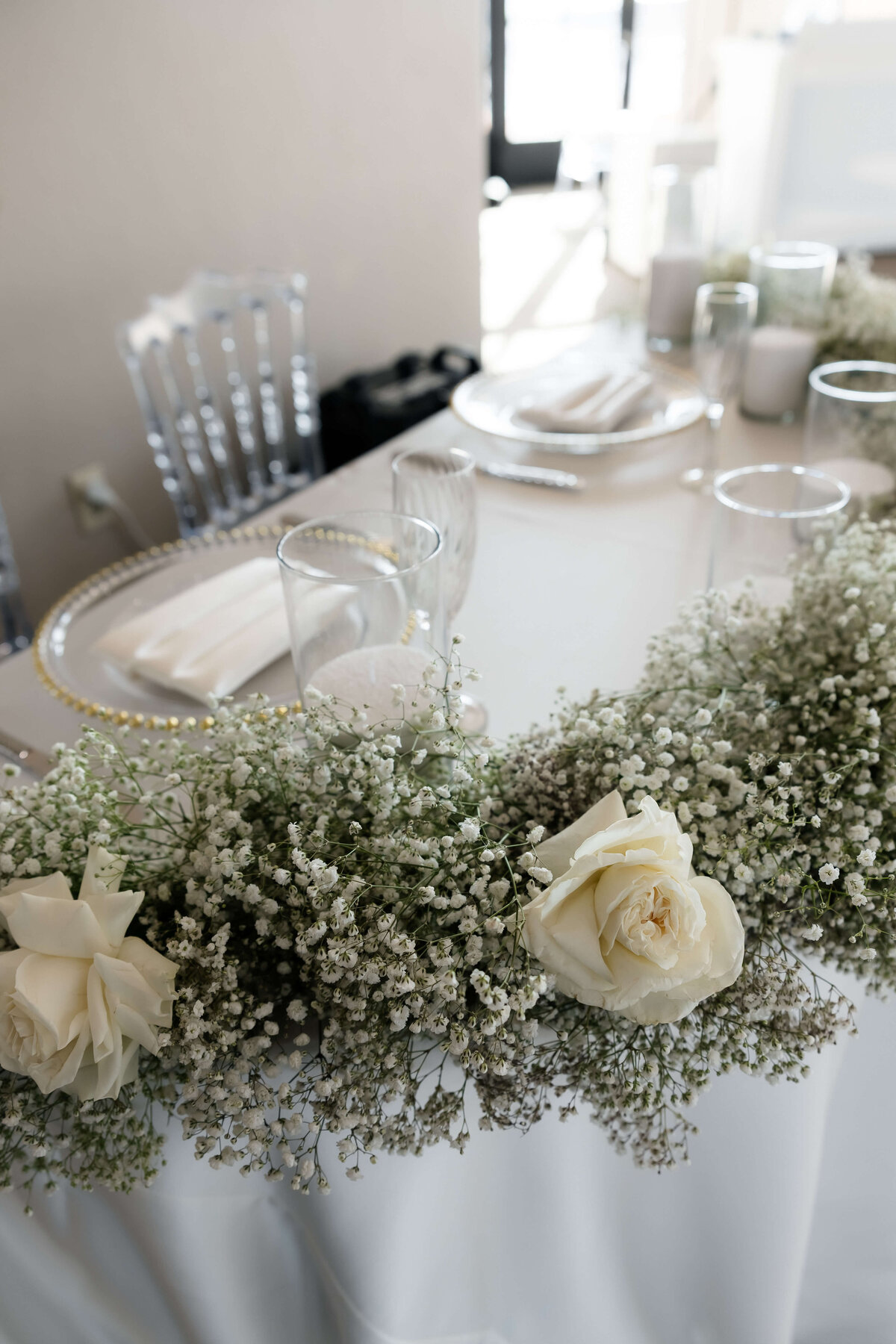 78_riskyexposure_marley-simon_las-vegas-elopement-photography