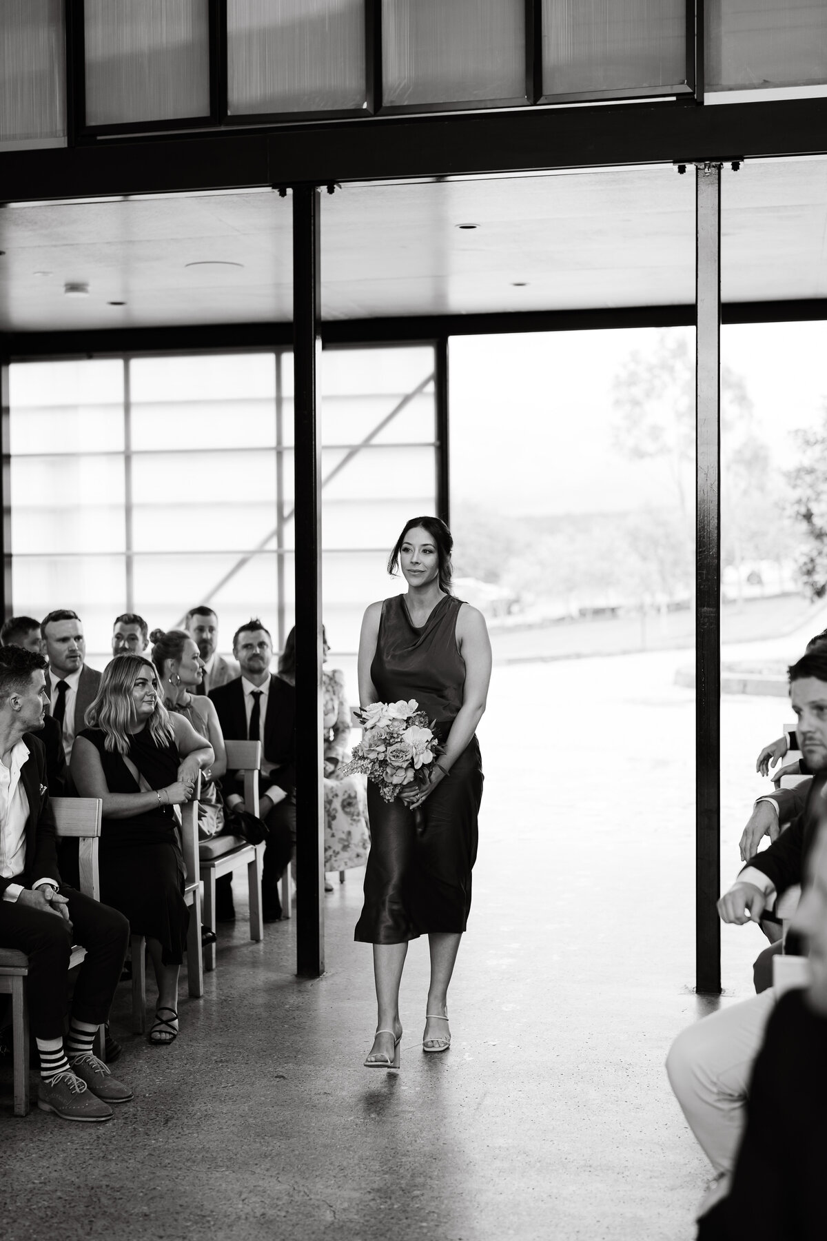 Courtney Laura Photography, Zonzo Estate, Yarra Valley Wedding Photographer, Amy and Fletcher-444