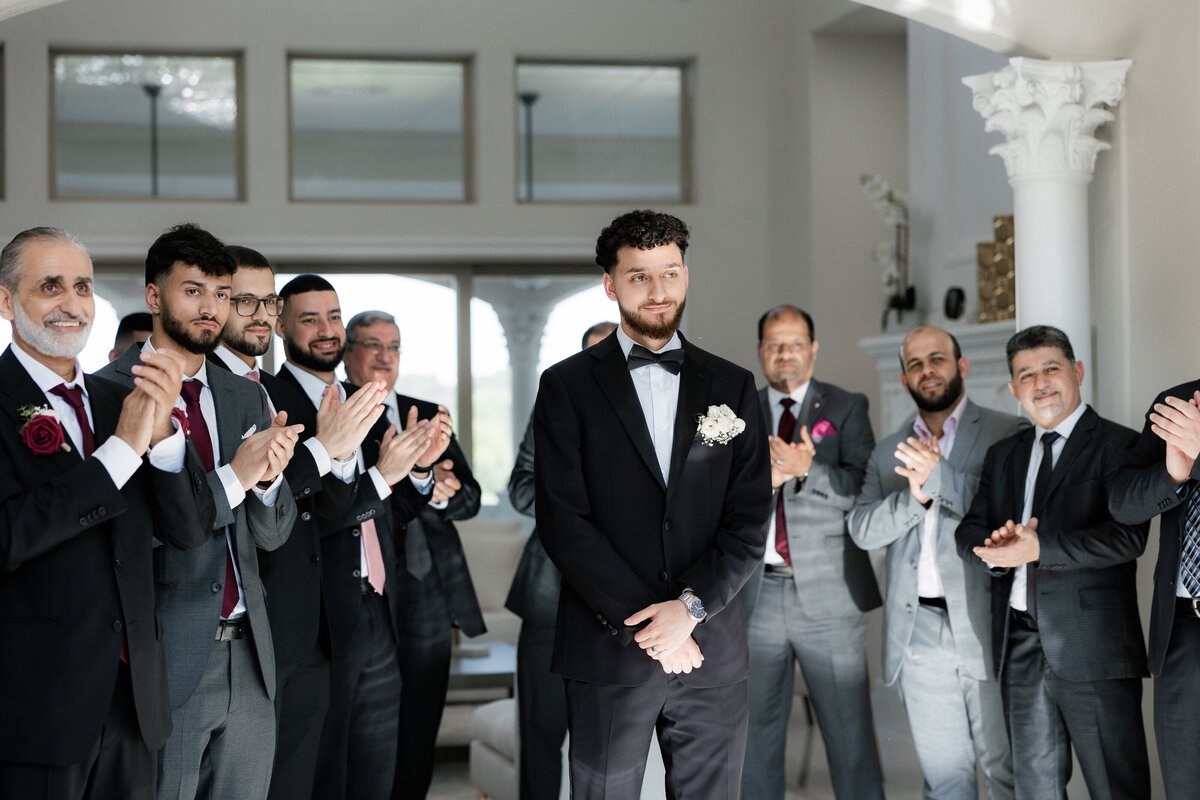 Firas&ReemaWeddingFullAlbum (311 of 1050)