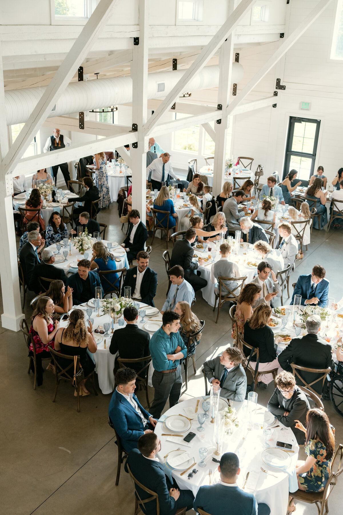 Abigail Anne Photography Colorado and Chicago Wedding and Couples Photographer — Portfolio Featured Story — Bethany and Leo's Wedding 188