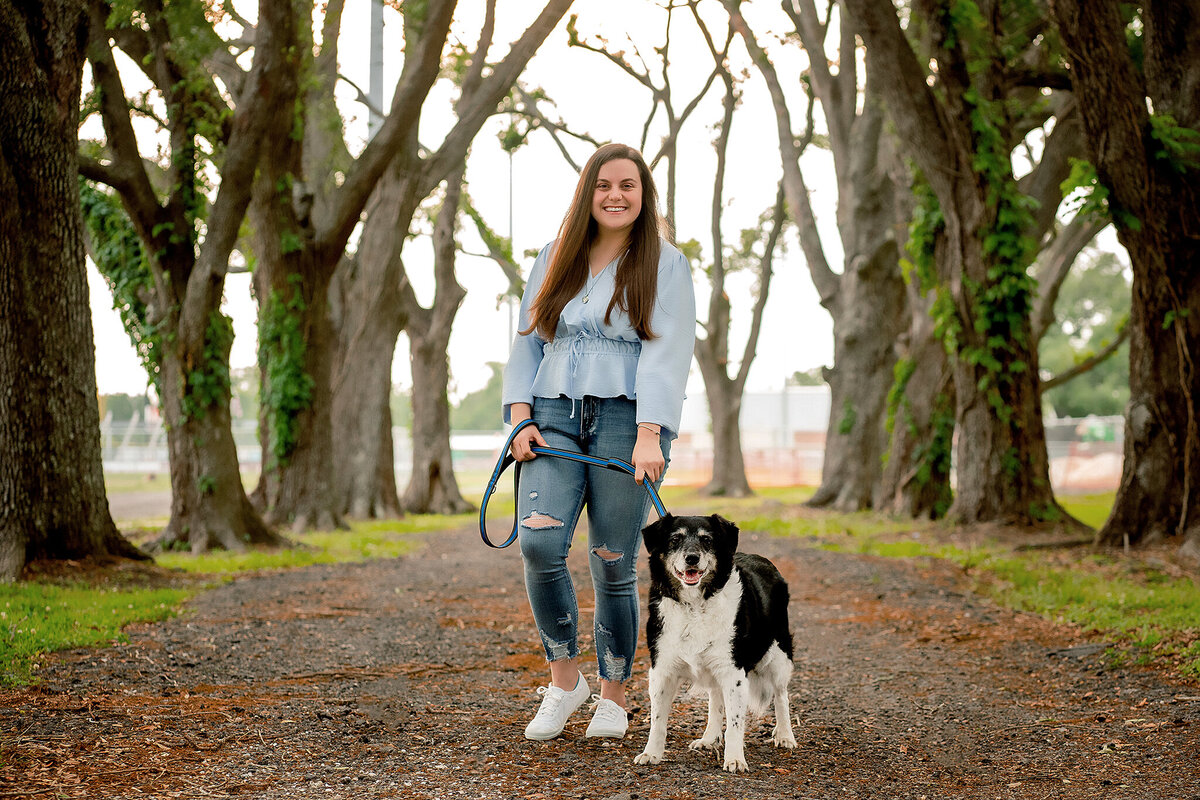 New Orleans Pet Photographer 11