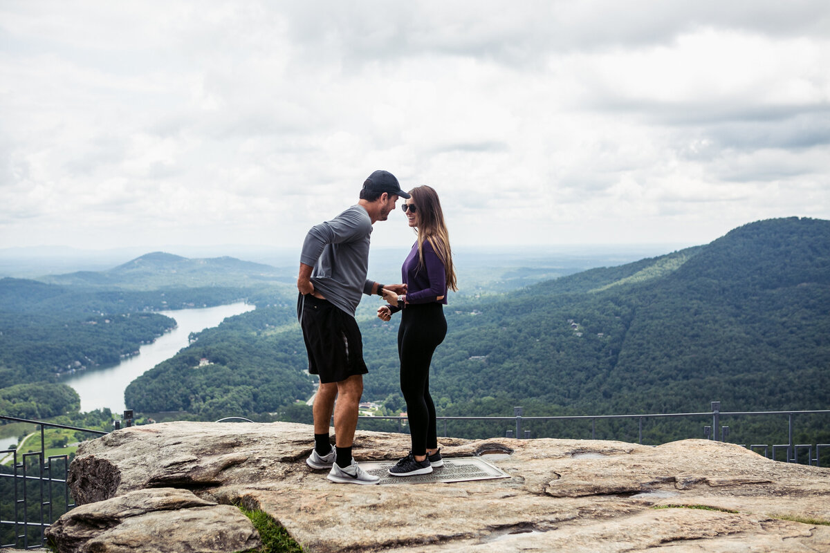 Blowing-Rock-Marriage-Proposal-Photography 03