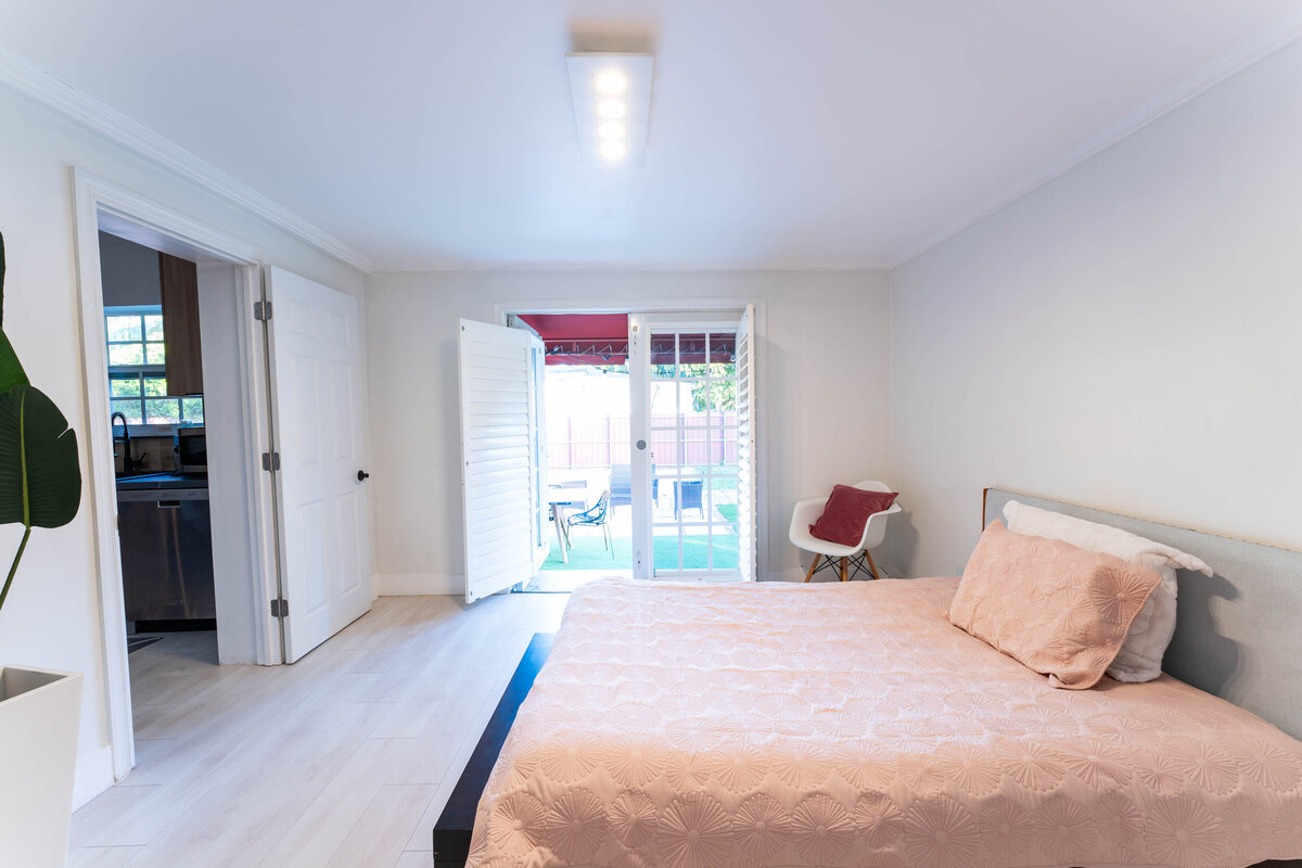 Bedroom 2 (1)